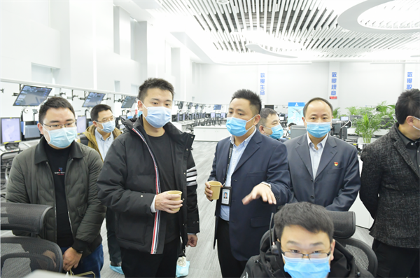 民用航空机场气象台(站)建设规范_民用机场航站楼楼宇自控系统工程设计规范_支线机场占民用运输机场总数的 41673