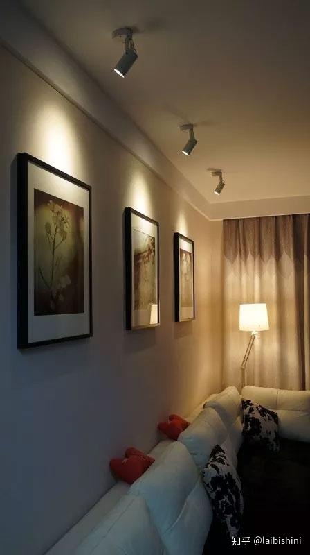 照明灯具_灯具照明 展会_灯具照明术语标准