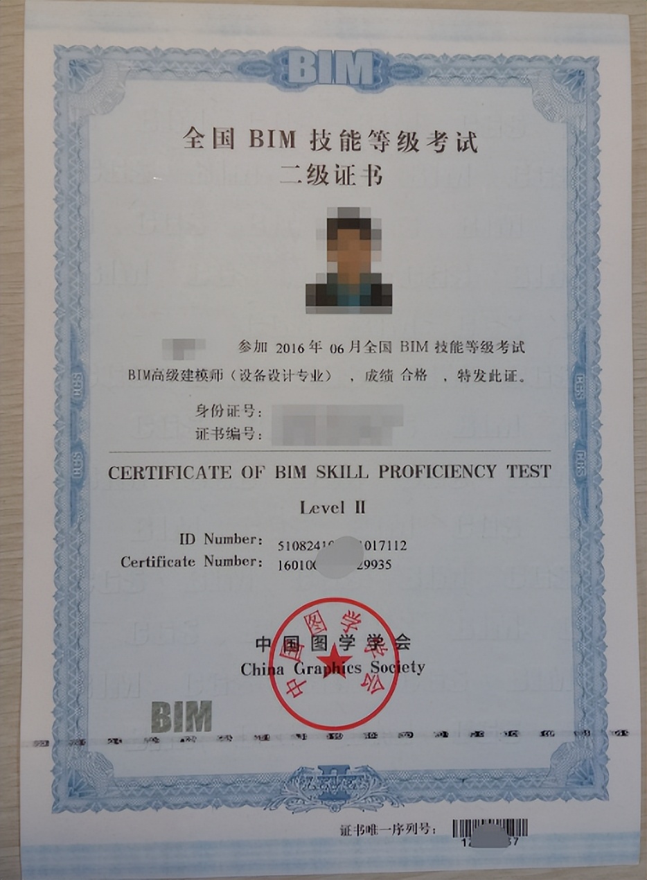 设计方BIM应用包括哪些？干货知识整理，深入了解BIM技术