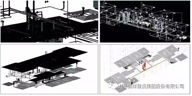 建筑能耗分析_建筑能耗分析管理系统_北京超低能耗建筑