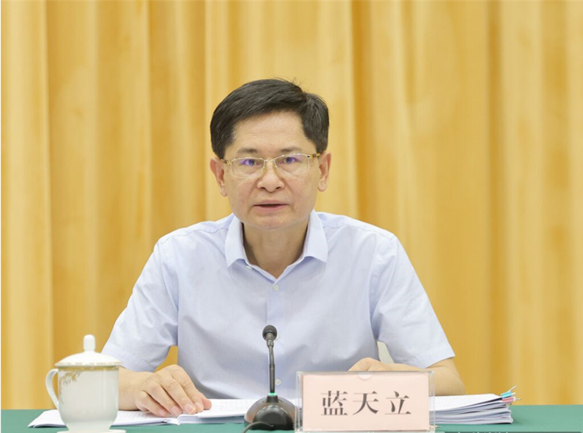 员工宿舍能耗管理_高能耗管理_酒店工程部能耗管理
