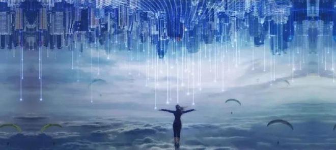 江森自控楼宇设备科技(无锡)有限公司_广州汇森科技有限公司招聘_广州市顺森网络科技有限公