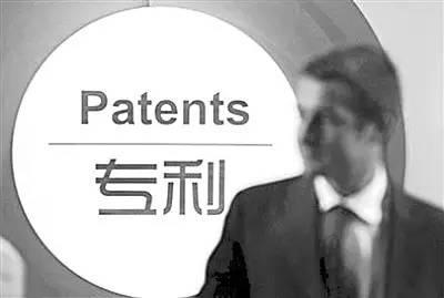 照明进入智能时代，专利技术成为新战场