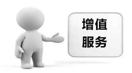 物业能耗管理方案_物业小区保洁管理方案_物业客服主管管理方案