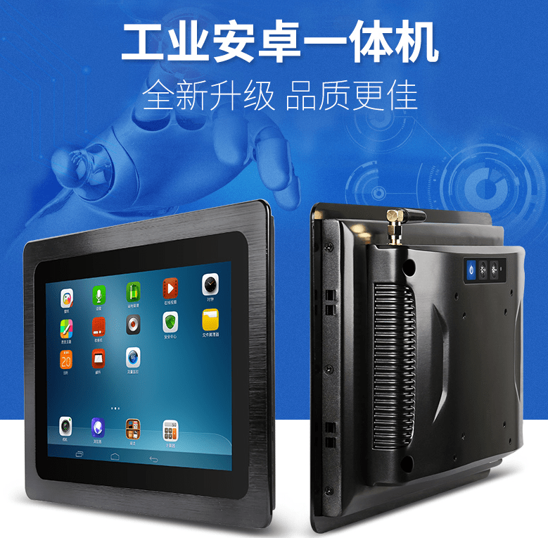 物业小区保洁管理方案_物业客服主管管理方案_物业能耗管理方案