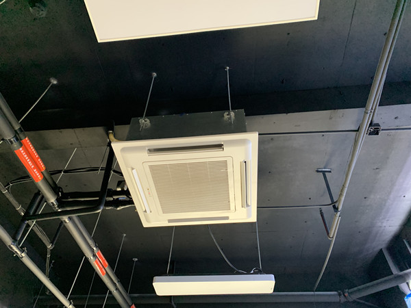 水冷机组和风冷机组_冷水机组 楼宇自控_冷水水表批发 冷水水表价格