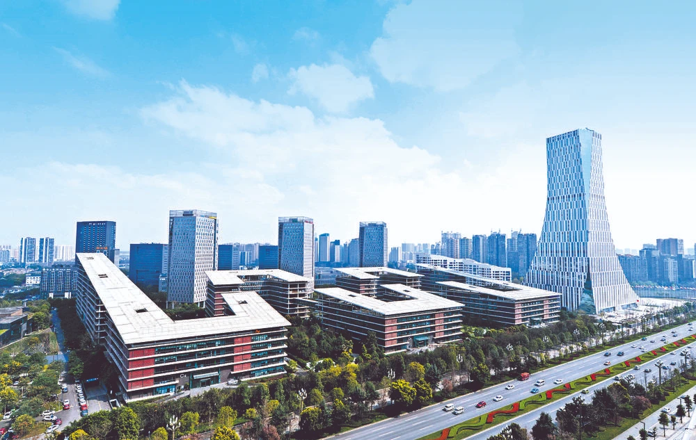 成都楼宇自控_成都楼宇广告机_成都楼宇促进会
