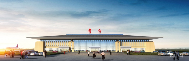 民用运输机场选址规范_民用机场航站楼楼宇自控系统工程设计规范_民用爆破器材工厂设计安全规范