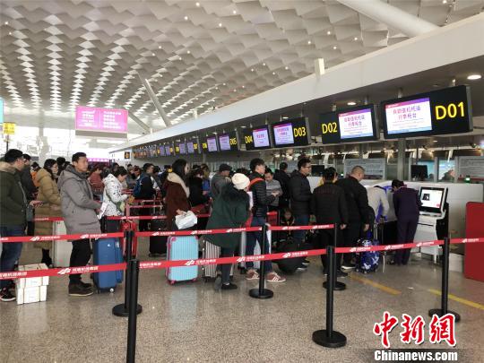民用爆破器材工厂设计安全规范_民用机场航站楼楼宇自控系统工程设计规范_民用运输机场选址规范