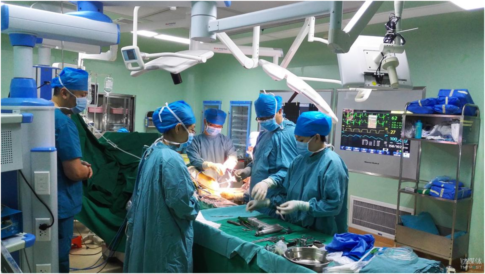 高效能耗管理系统_能耗监控管理平台_高效会议管理张晓彤