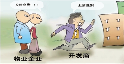 物业能耗分析统计表_物业能耗分析_物业能耗管理