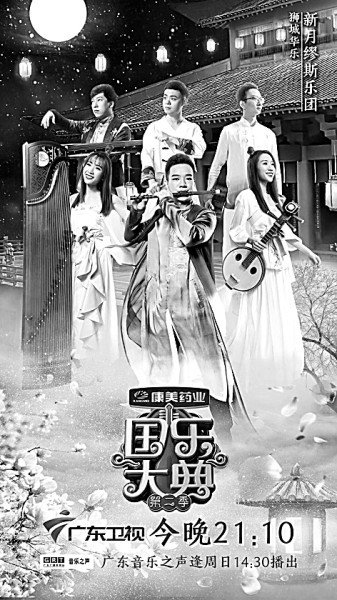 音乐图片背景_rain和 李孝利舞蹈 音乐背景_背景音乐系统