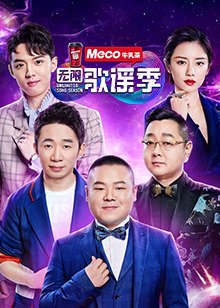 rain和 李孝利舞蹈 音乐背景_音乐图片背景_背景音乐系统