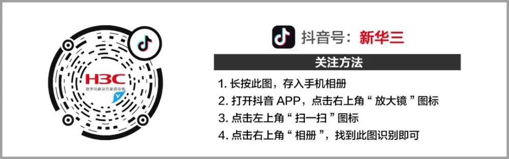苏州楼宇自控_苏州净化空调自控_自控楼宇冷热源系统