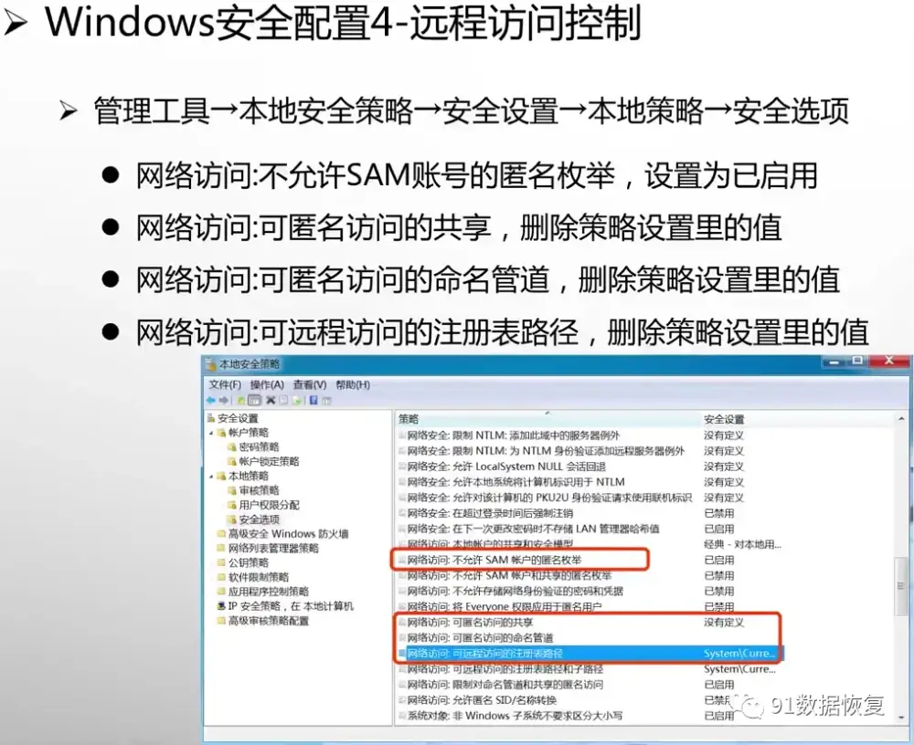 控制管理属于什么管理_ibms管理系统控制_ibms是什么