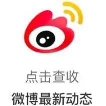 上海江森自控有限公司_上海楼宇自控_上海承新自控阀门有限公司