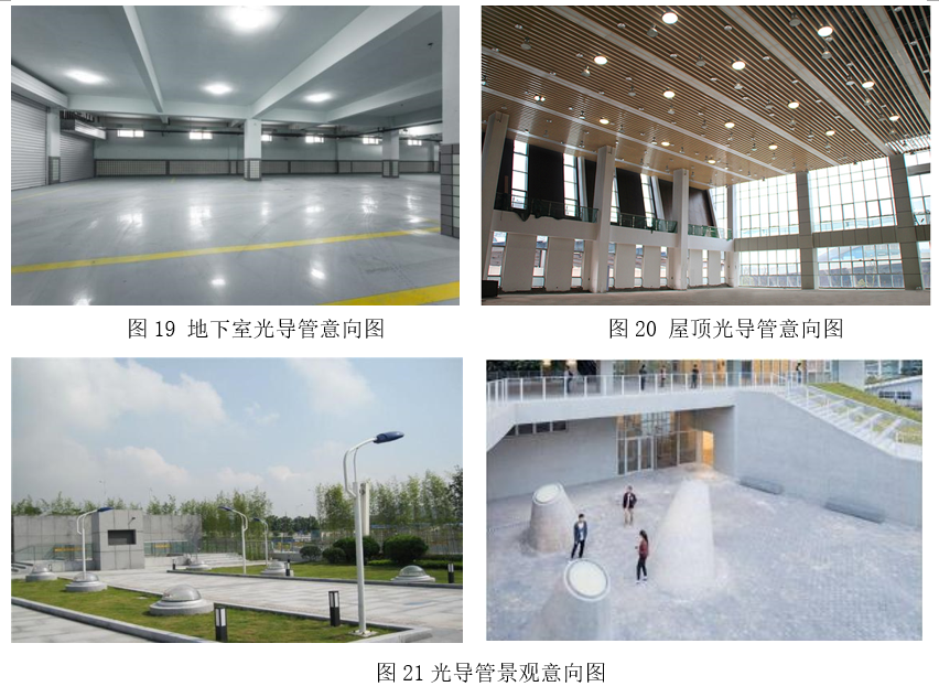 超低能耗建筑助力实现“双碳”目标的路径研究