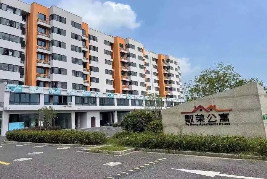 张家口智慧互通园区_阿里智慧园区_智慧园区物联网平台