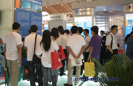 浙大中控楼宇自控_浙大中控dcs_浙大中控dcs系统