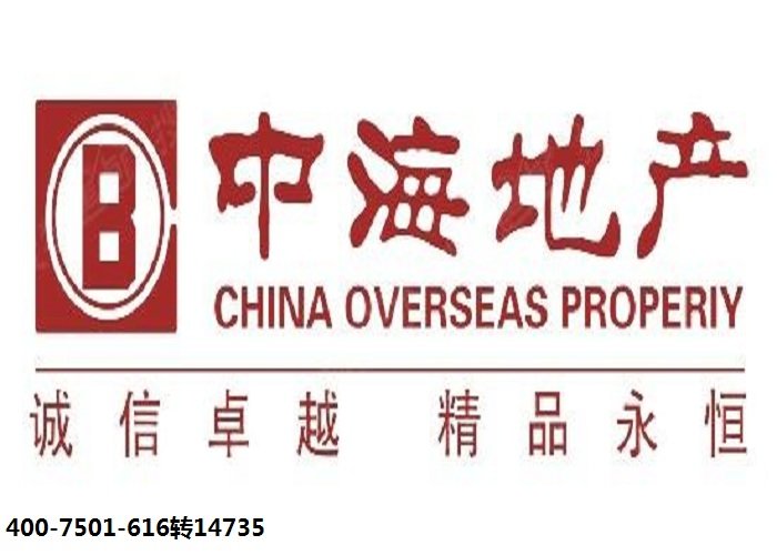 智能化工厂建设的背景_智能背景音乐_智能垃圾桶研究背景