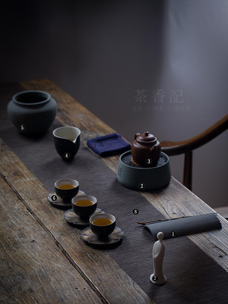 音乐春节序曲音乐背景_智能背景音乐_智能视频监控系统运动目标分析研究背景意义及现状