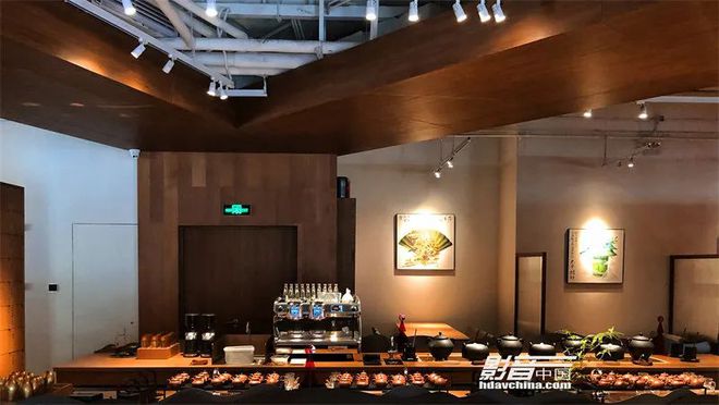 智能视频监控系统运动目标分析研究背景意义及现状_音乐春节序曲音乐背景_智能背景音乐