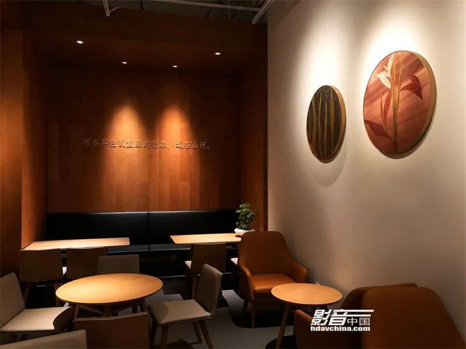 音乐春节序曲音乐背景_智能视频监控系统运动目标分析研究背景意义及现状_智能背景音乐