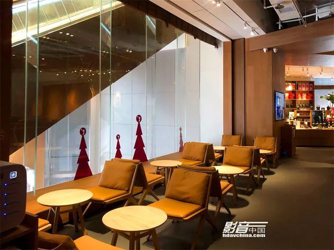 智能背景音乐_智能视频监控系统运动目标分析研究背景意义及现状_音乐春节序曲音乐背景
