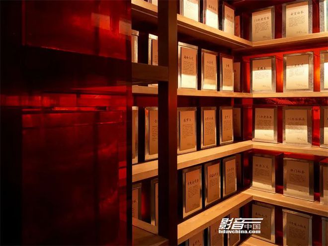 智能背景音乐_智能视频监控系统运动目标分析研究背景意义及现状_音乐春节序曲音乐背景