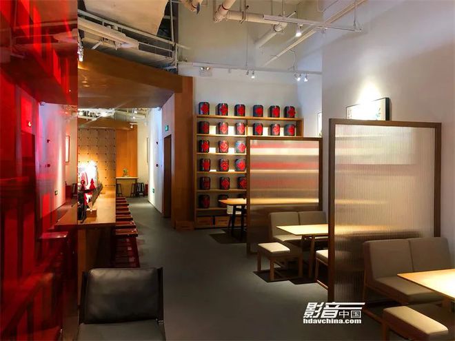 智能背景音乐_智能视频监控系统运动目标分析研究背景意义及现状_音乐春节序曲音乐背景