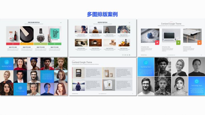 楼宇对讲系统接线图_楼宇自控包括_楼宇电控锁