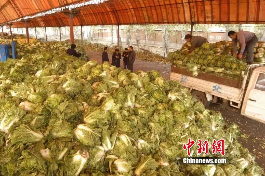 沈阳麦德兰自控阀门有限公司_沈阳信德自控_沈阳楼宇自控公司