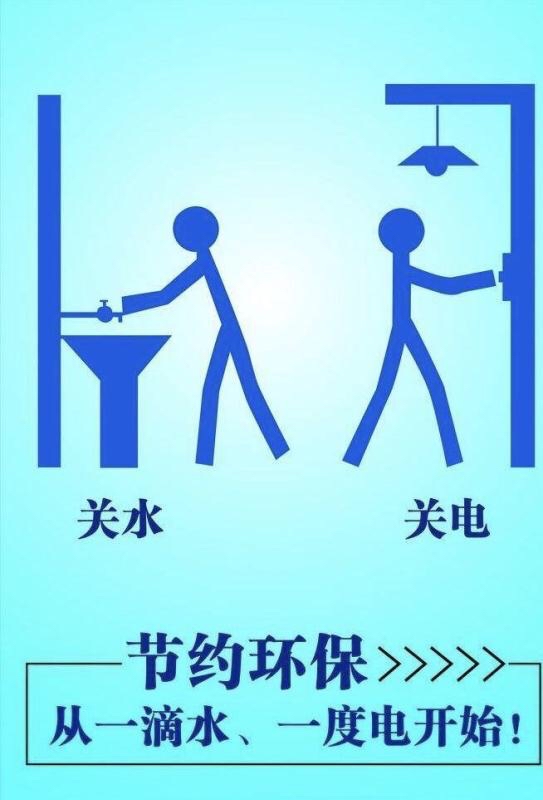 水电能耗管理_能耗监控管理平台_公共建筑能耗限额管理