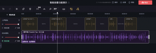 智能垃圾桶研究背景_智能背景音乐_智能小车设计背景