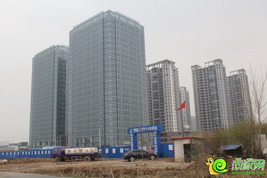 自动检测技术王化祥_楼宇自动化_自动远化镜