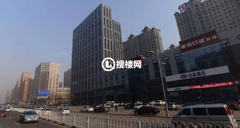 自动远化镜_楼宇自动化_自动检测技术王化祥