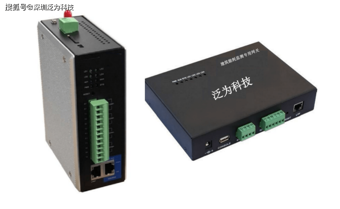 虚拟化云计算平台的能耗管理_工业能耗管理系统_公共建筑能耗限额管理