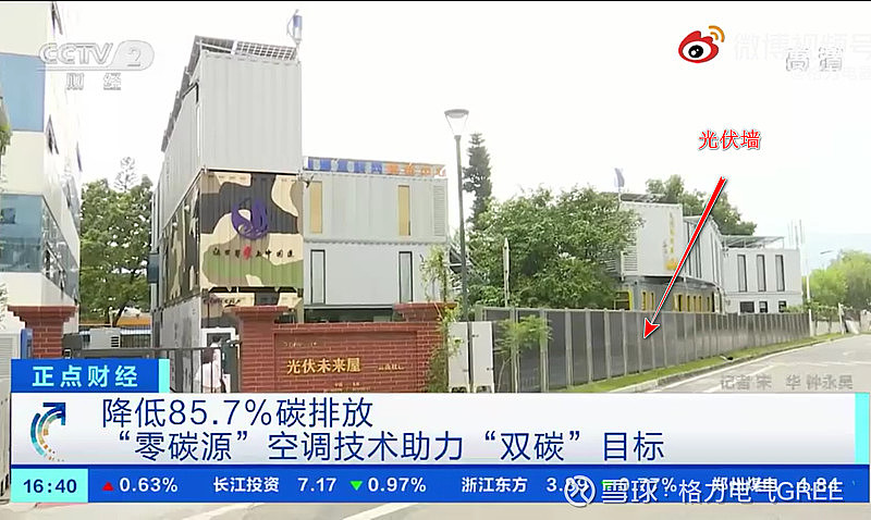 工业能耗管理系统_工业能耗计_酒店工程部能耗管理
