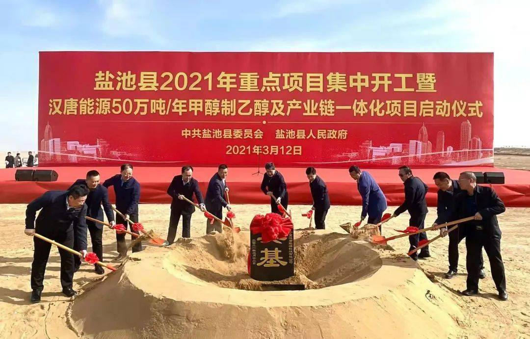 高通pm pmi双电源管理_能耗管理平台_pm管理工程占能耗多少