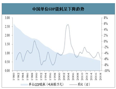 微信截图_20210903174947