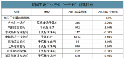 微信截图_20210903175019