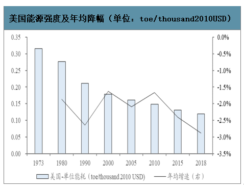 微信截图_20210903175004
