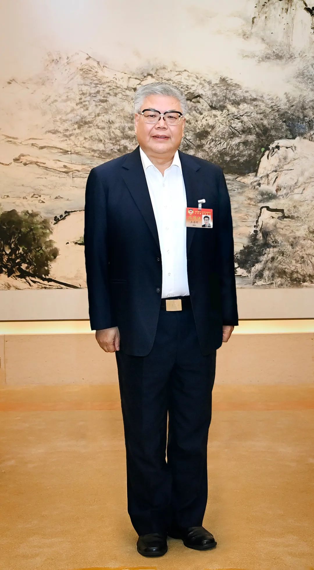 能耗管理体系_山东能耗管理监测系统_体系管理总结