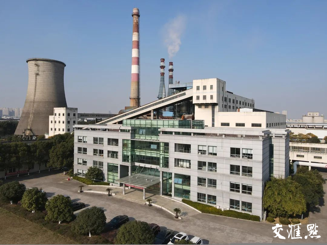 督察进行时 | 张家港、常熟等地高耗能项目管控不严 能耗控制形势严峻