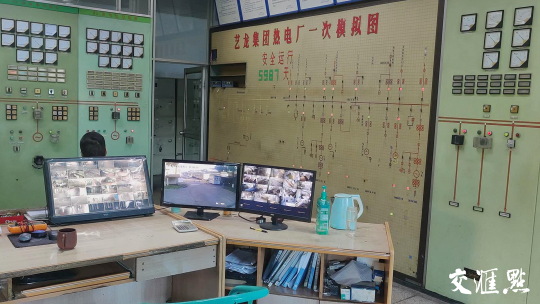 督察进行时 | 张家港、常熟等地高耗能项目管控不严 能耗控制形势严峻