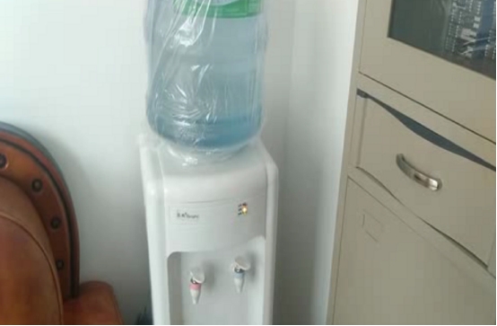 智能窗帘安装有哪些注意事项？