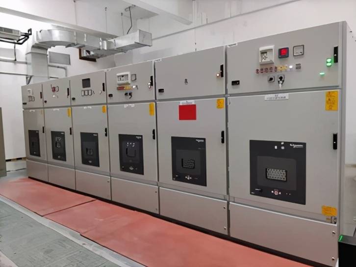 青岛施耐德塑壳断路器产品_施耐德楼宇自控系统_施耐德楼宇自控产品