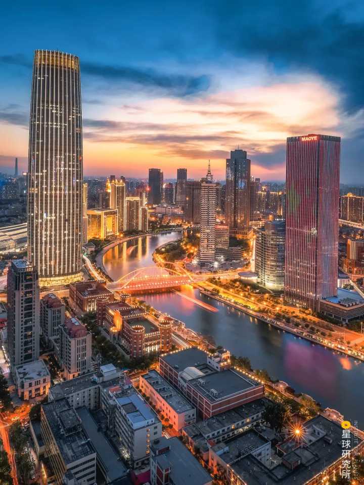 天津市腾达楼宇自控_天津亿元楼宇_天津腾达网络公司