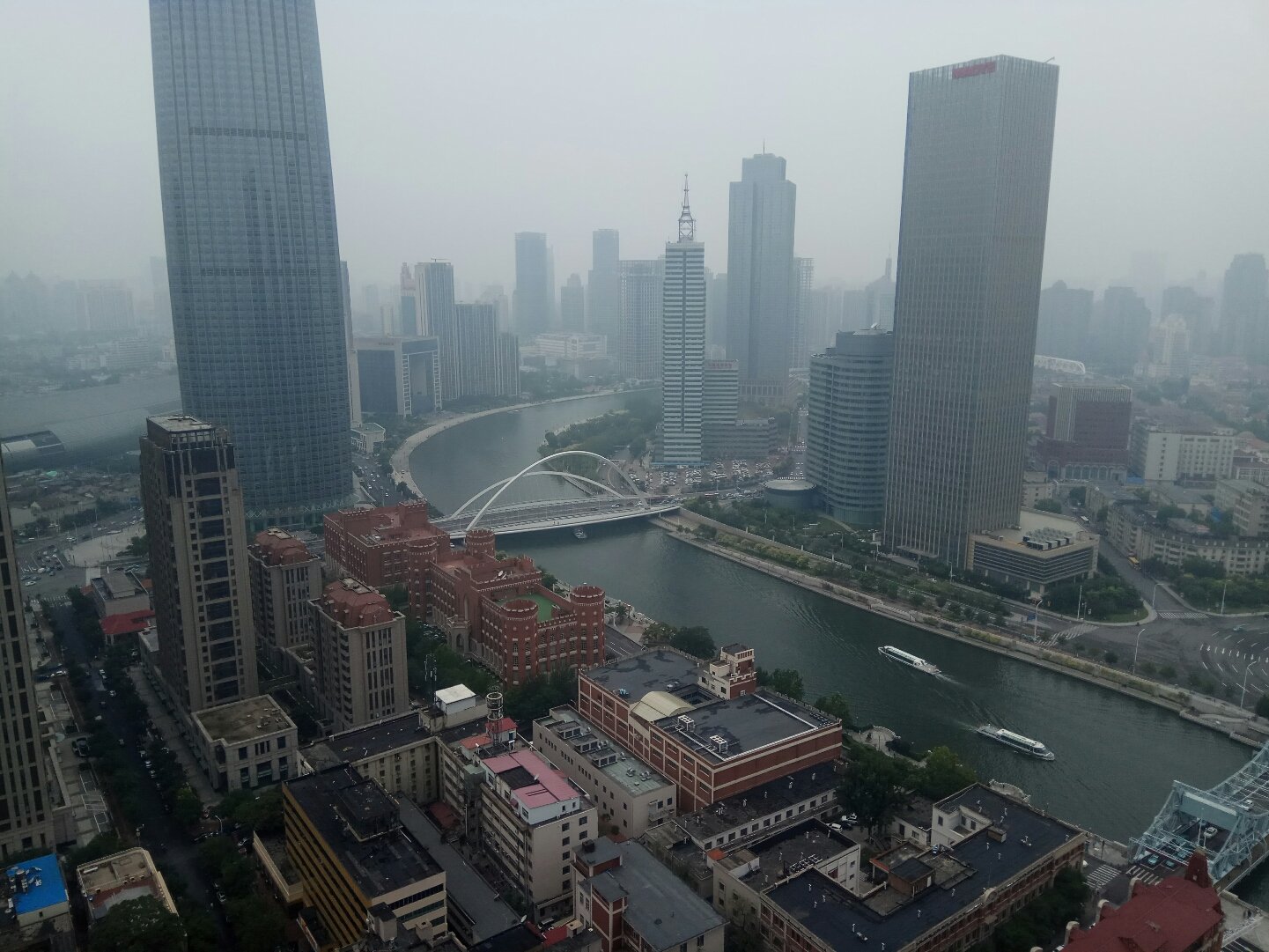 天津腾达网络公司_天津市腾达楼宇自控_天津亿元楼宇
