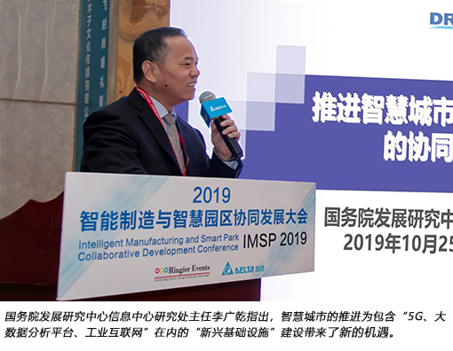 台达楼宇自控_楼宇对讲系统接线图_楼宇对讲系统电路分析与维修 楼宇对讲系统原理图